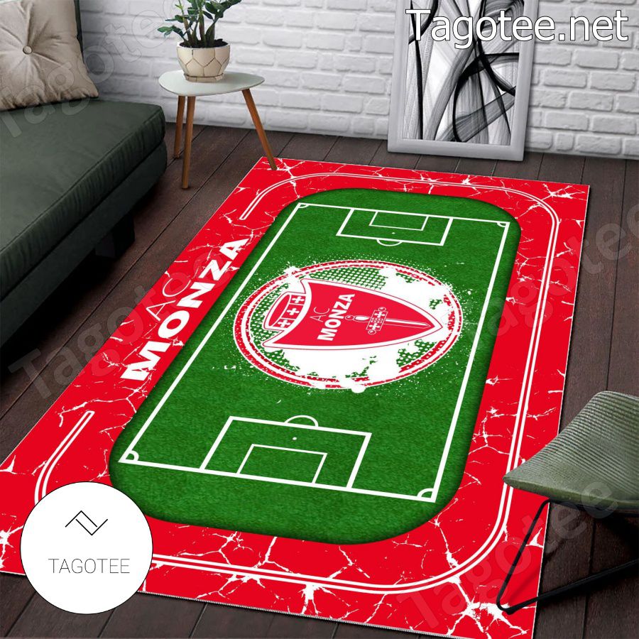 AC Monza Sport Rugs Carpet a