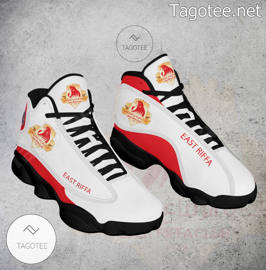 East Riffa Air Jordan 13 Shoes - BiShop a