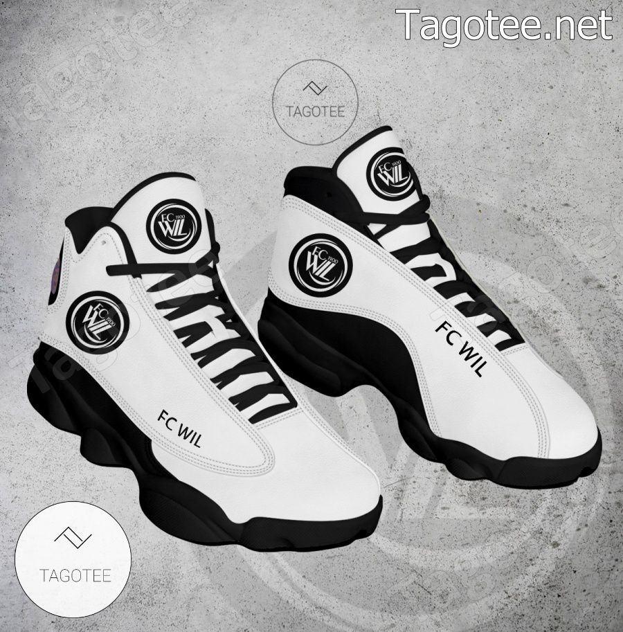 FC Wil Air Jordan 13 Shoes - BiShop a