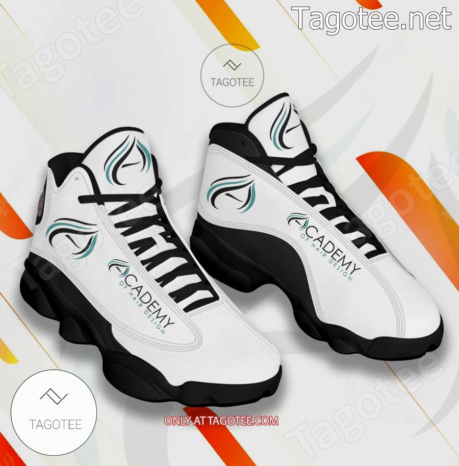 Academy of Hair Design-Jackson Air Jordan 13 Shoes - EmonShop a