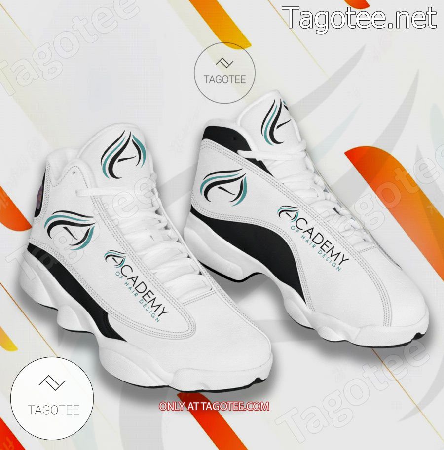 Academy of Hair Design-Jackson Air Jordan 13 Shoes - EmonShop