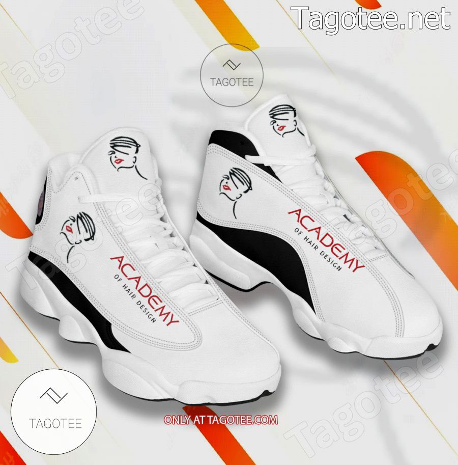 Academy of Hair Design Las Vegas Air Jordan 13 Shoes - EmonShop