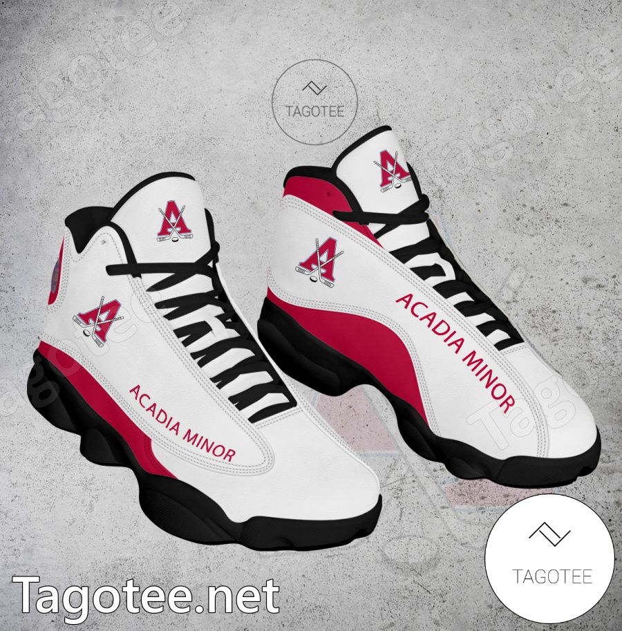 Acadia Minor Club Air Jordan 13 Shoes - EmonShop a