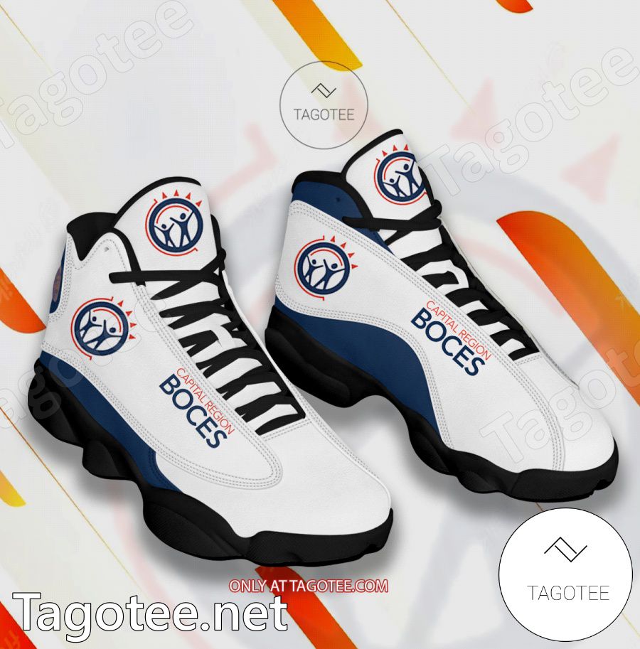 Adult Practical Nursing Logo Air Jordan 13 Shoes - BiShop a