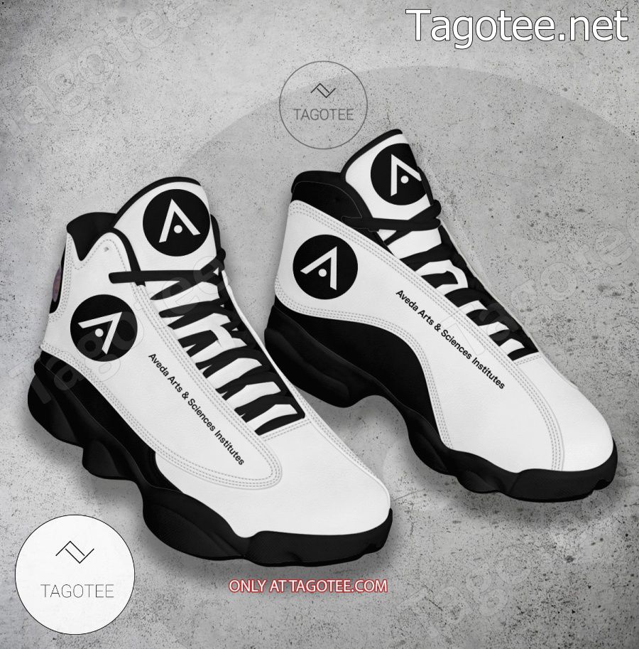 Aveda Arts & Sciences Institute Lafayette Air Jordan 13 Shoes - EmonShop a