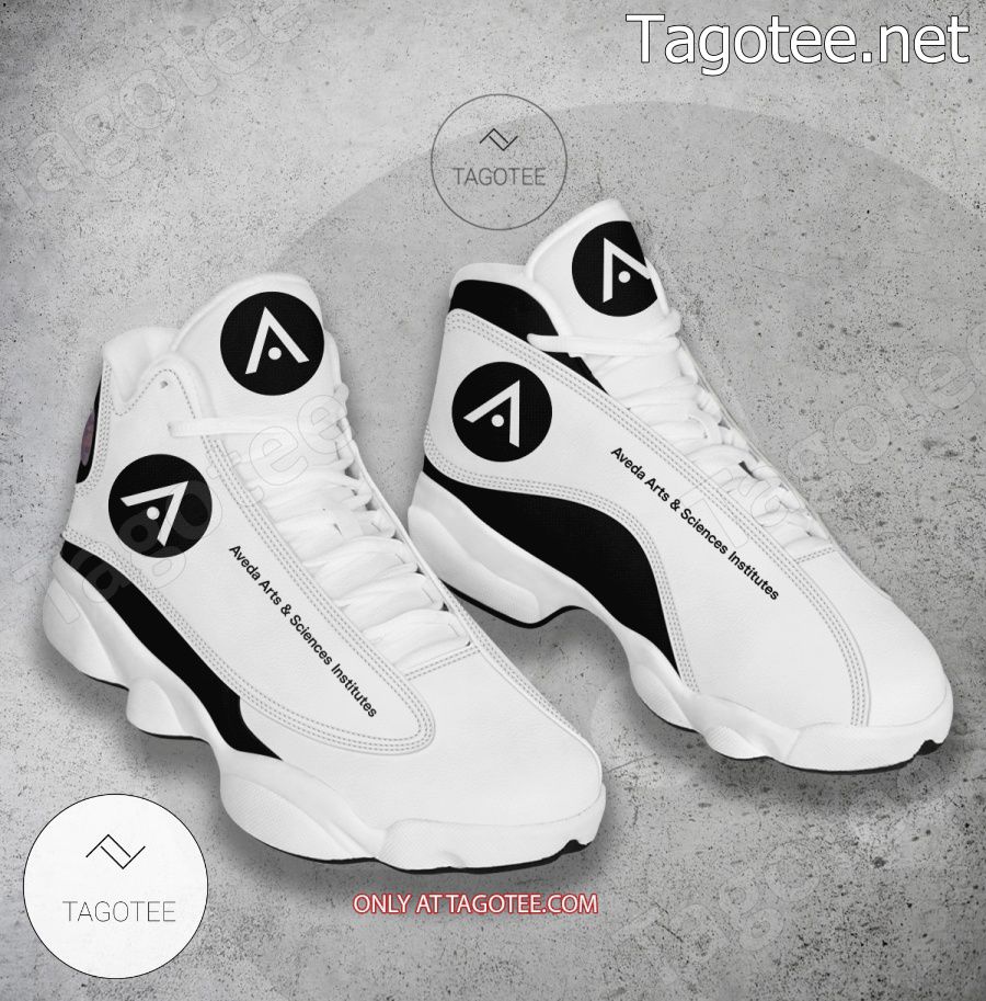 Aveda Arts & Sciences Institute Lafayette Air Jordan 13 Shoes - EmonShop