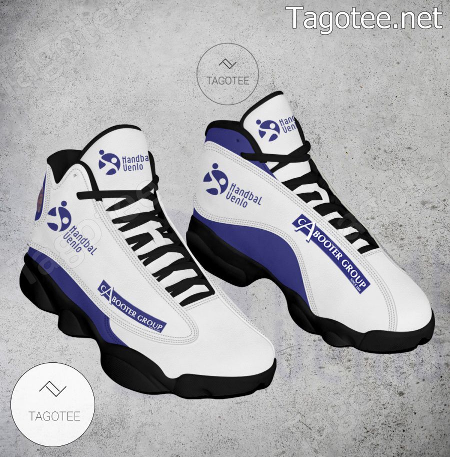 Cabooter HandbaL Venlo Club Air Jordan 13 Shoes - BiShop a