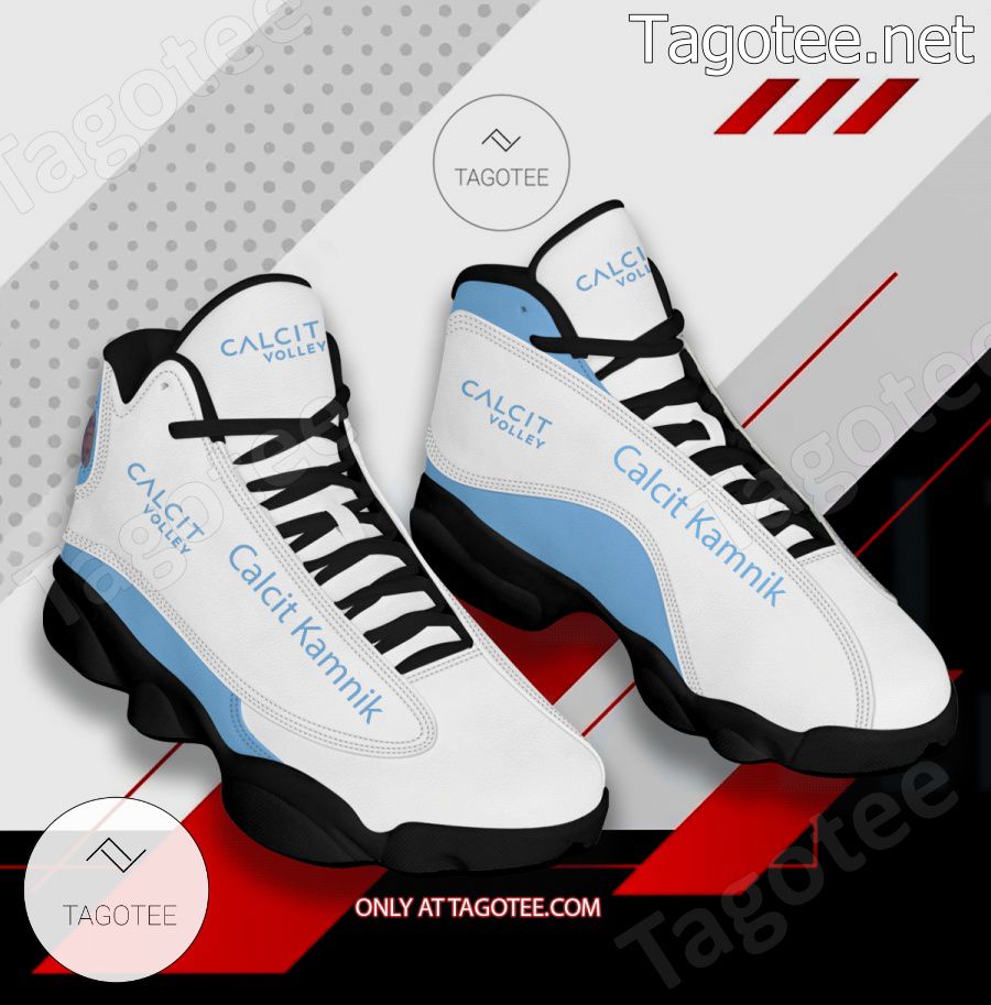 Calcit Kamnik Volleyball Air Jordan 13 Shoes - BiShop a