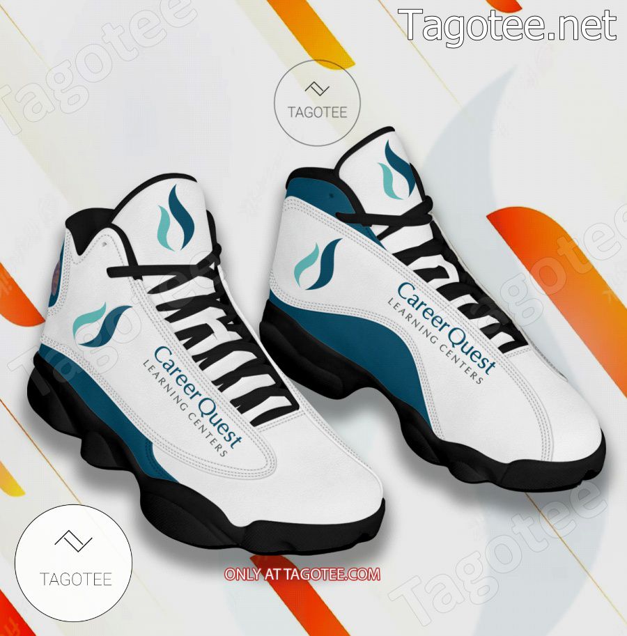 Career Quest Learning Centers-Jackson Air Jordan 13 Shoes - EmonShop a