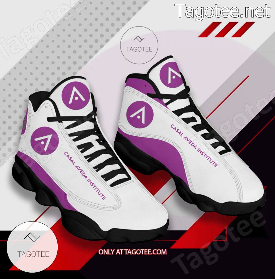 Casal Institute of Nevada Air Jordan 13 Shoes - EmonShop a