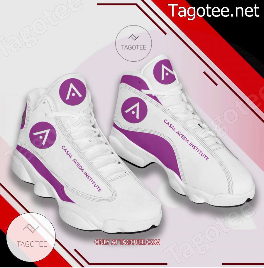 Casal Institute of Nevada Air Jordan 13 Shoes - EmonShop