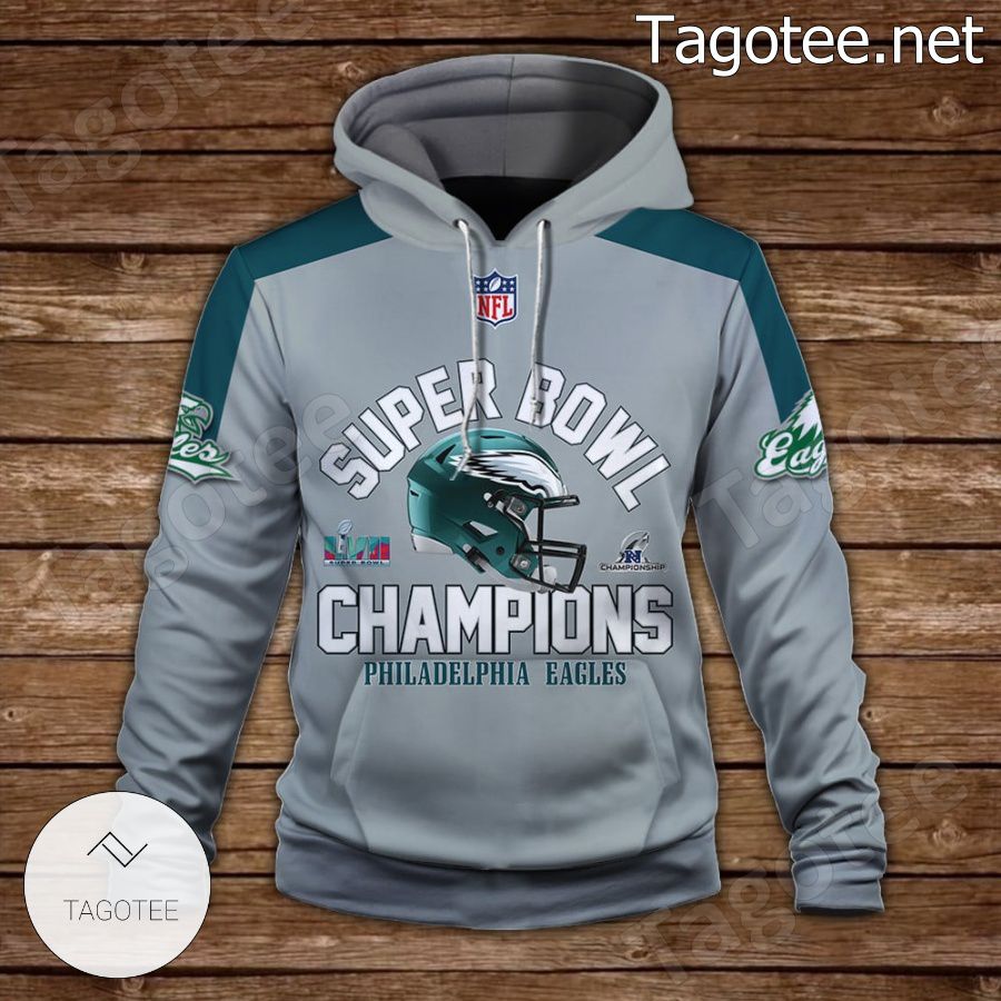 Either You Love The Eagles Or You Are Wrong Philadelphia Eagles Fan NFL Hoodie a