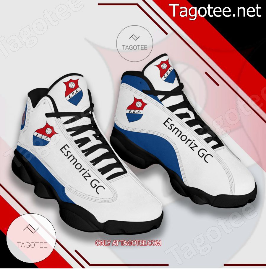 Esmoriz GC Volleyball Air Jordan 13 Shoes - BiShop a