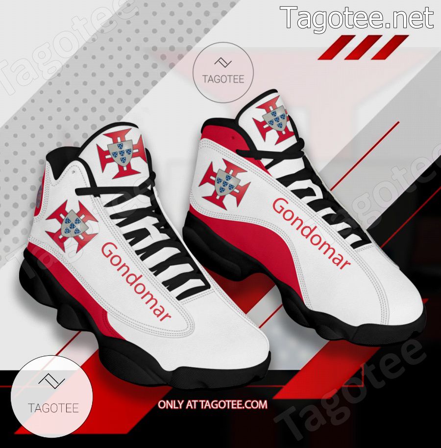 Gondomar Volleyball Air Jordan 13 Shoes - BiShop a