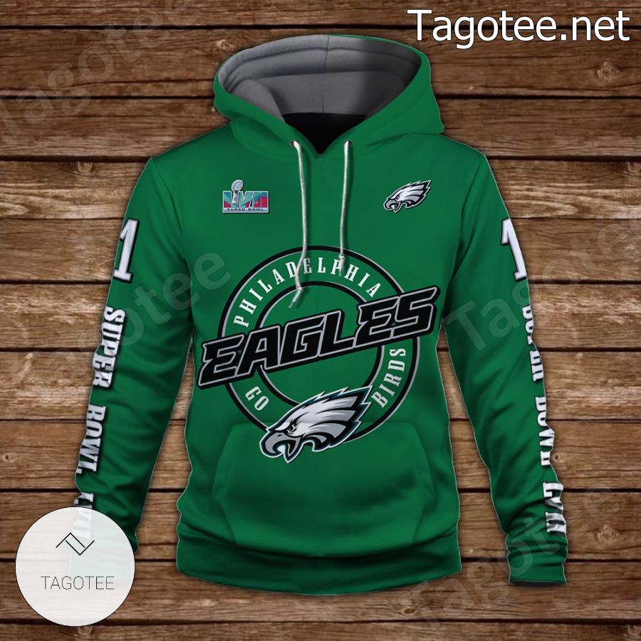 Jalen Hurts Haters Gonna Hate Eagles Gonna Win Philadelphia Eagles Fan NFL Hoodie a