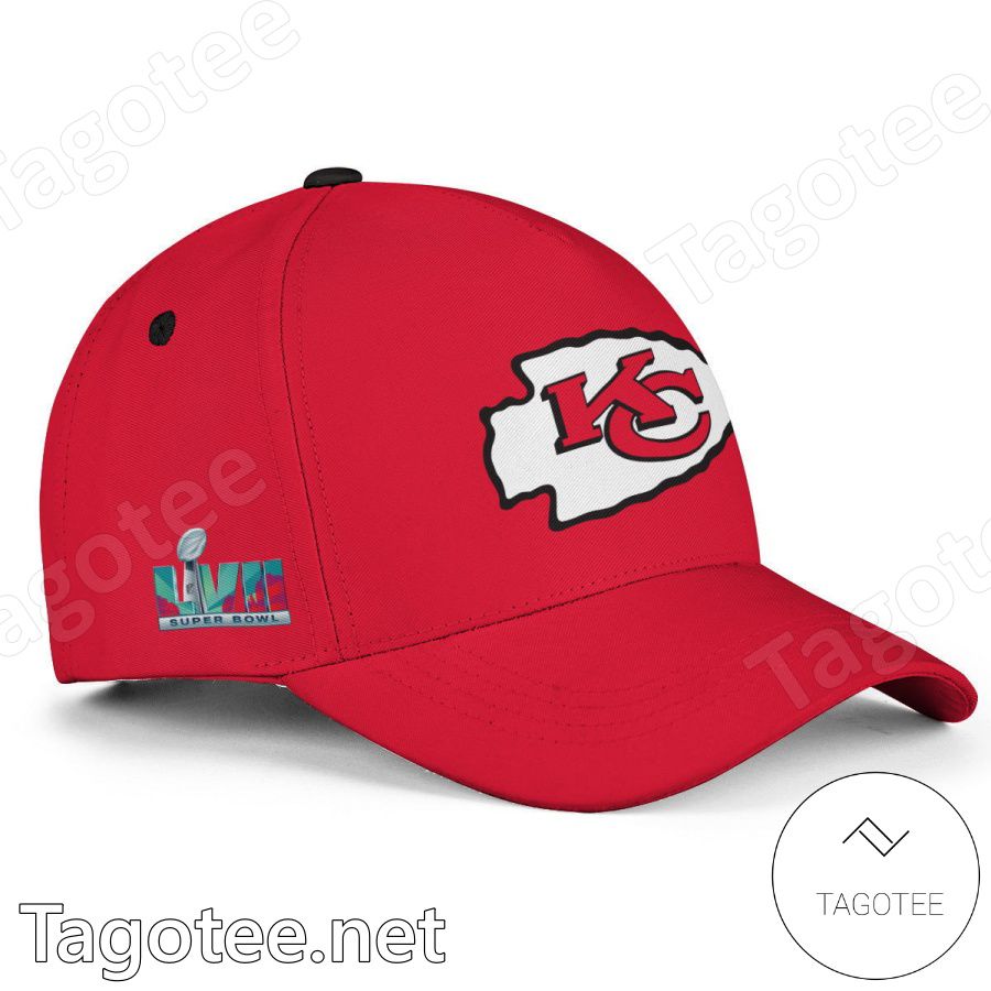 Kansas City Logo Number 10 Isiah Pacheco Classic Cap Hat a