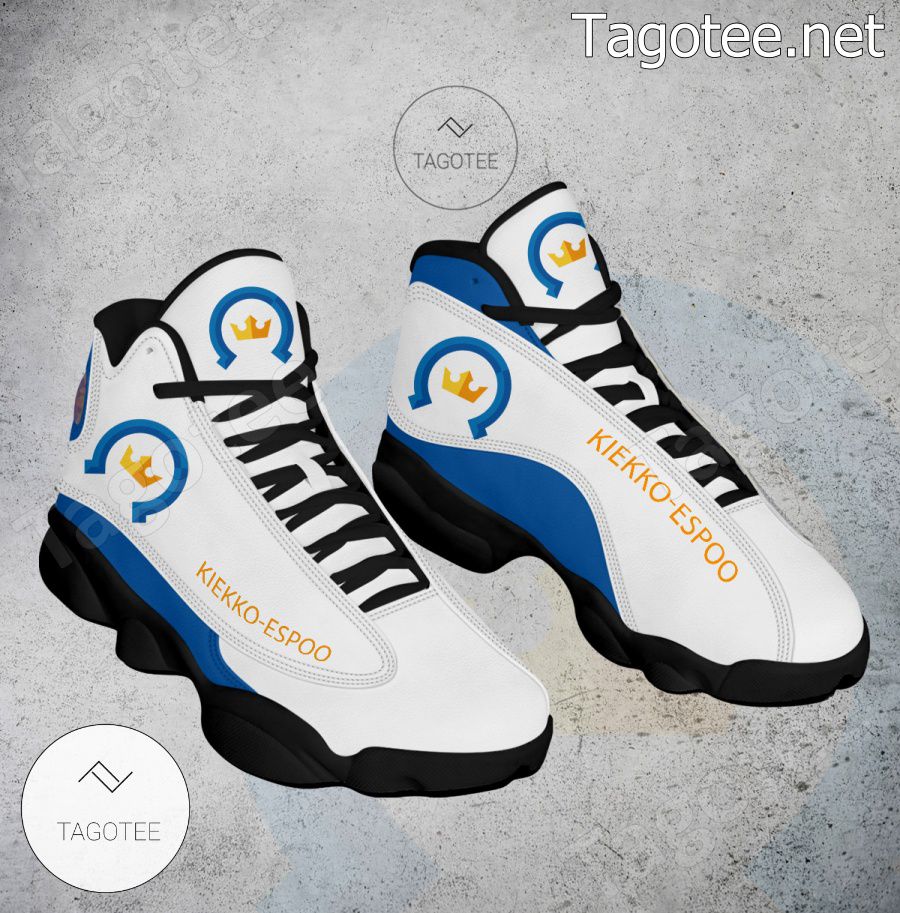 Kiekko-Espoo Club Air Jordan 13 Shoes - BiShop a