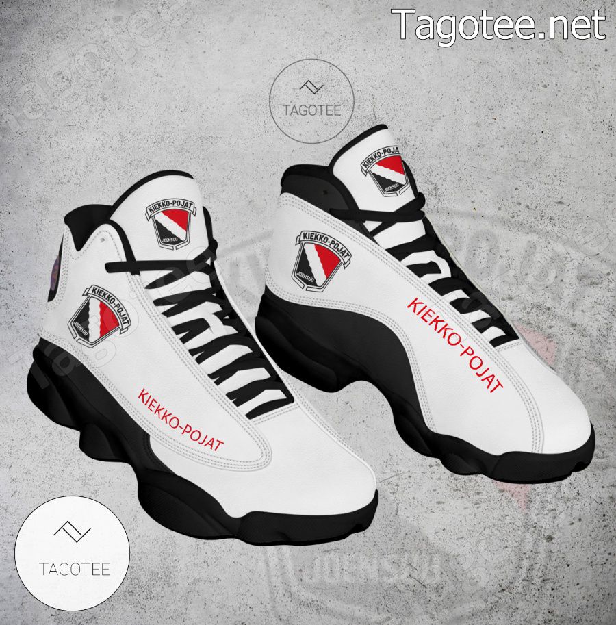 Kiekko-Pojat Club Air Jordan 13 Shoes - BiShop a