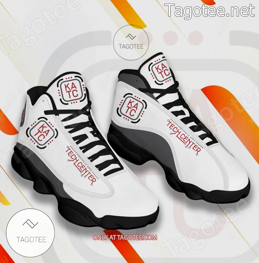 Kirksville Area Technical Center Air Jordan 13 Shoes - EmonShop a