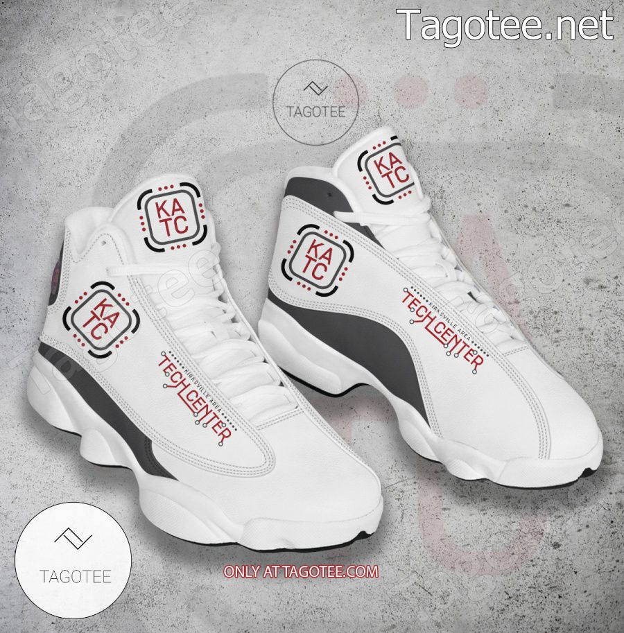 Kirksville Area Technical Center Air Jordan 13 Shoes - EmonShop