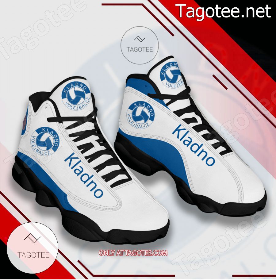 Kladno Volleyball Air Jordan 13 Shoes - BiShop a