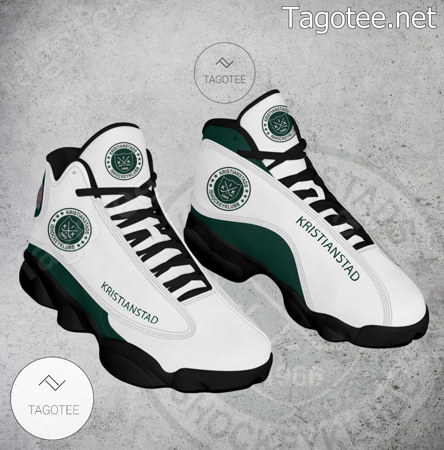 Kristianstad Club Air Jordan 13 Shoes - BiShop a