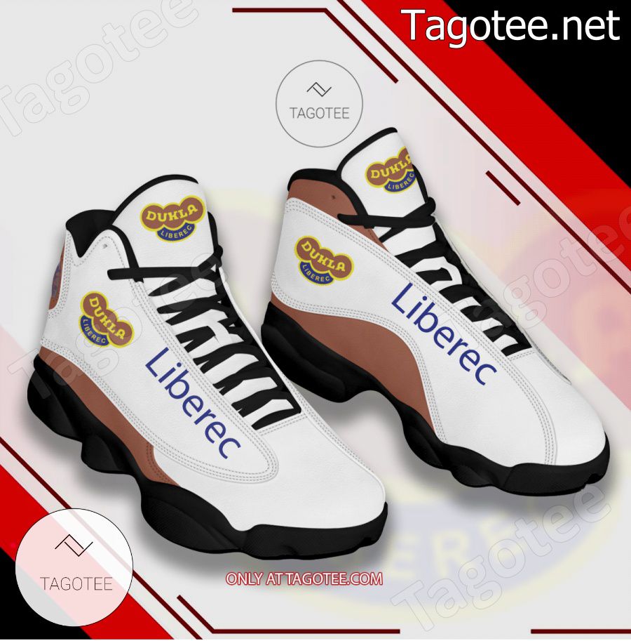 Liberec Volleyball Air Jordan 13 Shoes - BiShop a