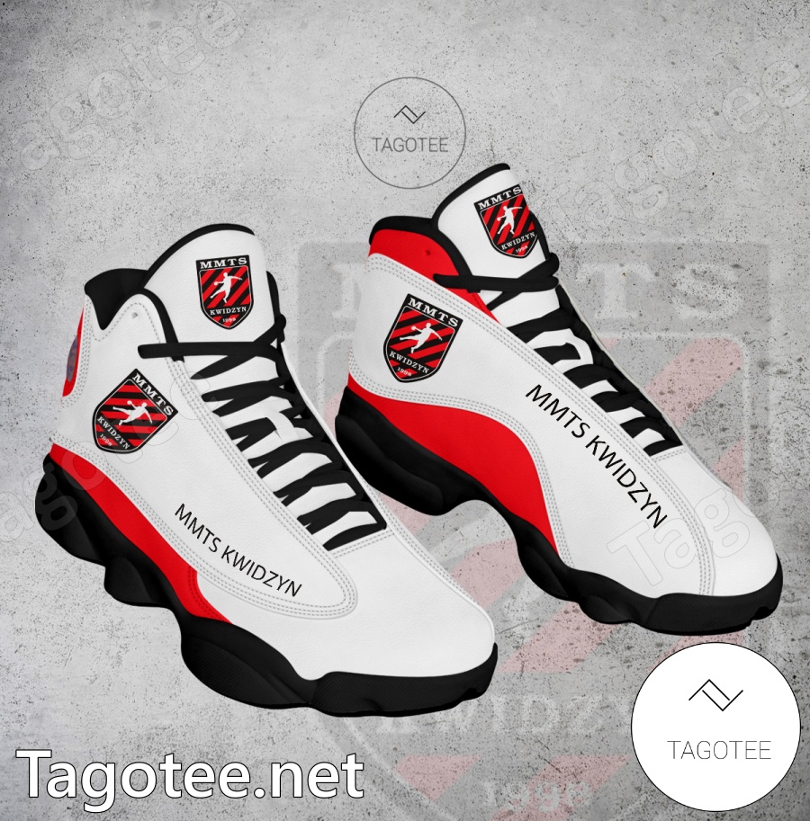 MMTS Kwidzyn Club Air Jordan 13 Shoes - BiShop a