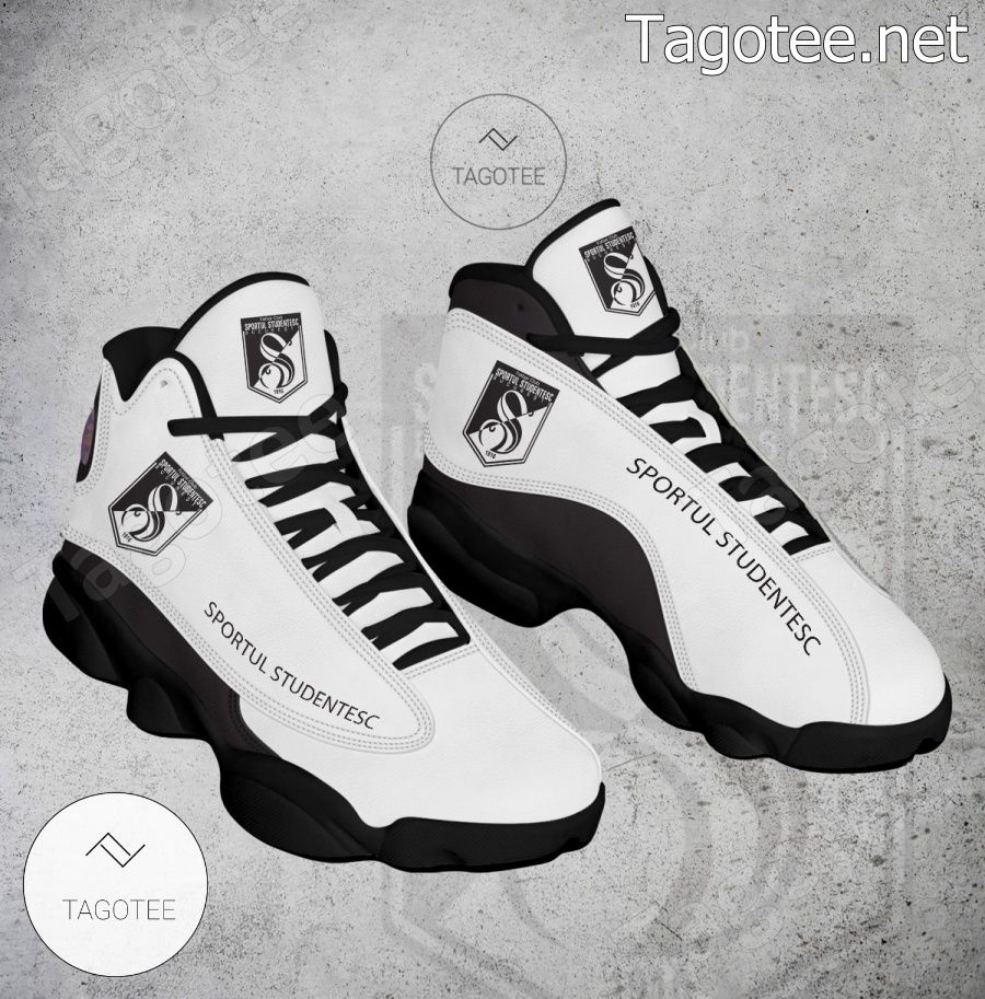 Sportul Studentesc Club Air Jordan 13 Shoes - BiShop a