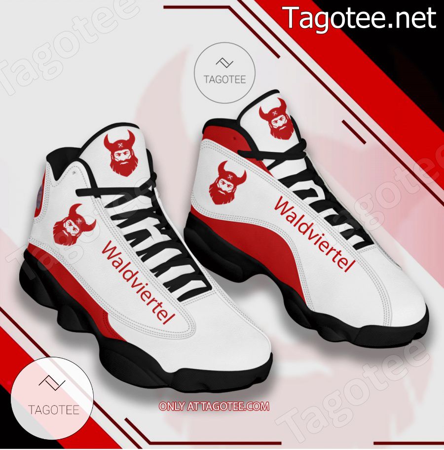 Waldviertel Volleyball Air Jordan 13 Shoes - BiShop a