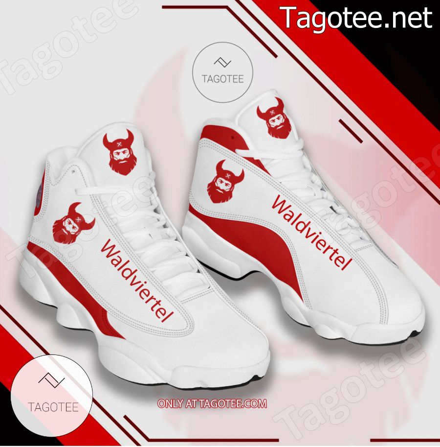 Waldviertel Volleyball Air Jordan 13 Shoes - BiShop