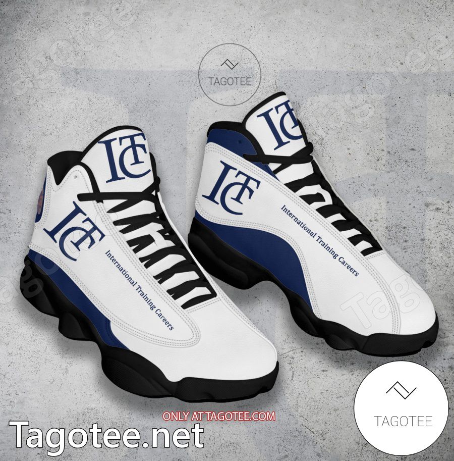 International Training Careers Air Jordan 13 Shoes - EmonShop a