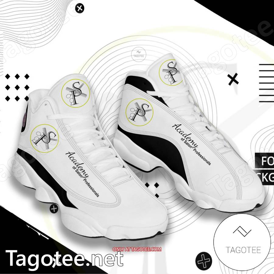 Academy for Salon Professionals Air Jordan 13 Shoes - EmonShop a