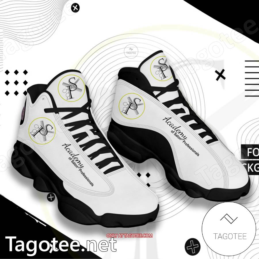 Academy for Salon Professionals Air Jordan 13 Shoes - EmonShop