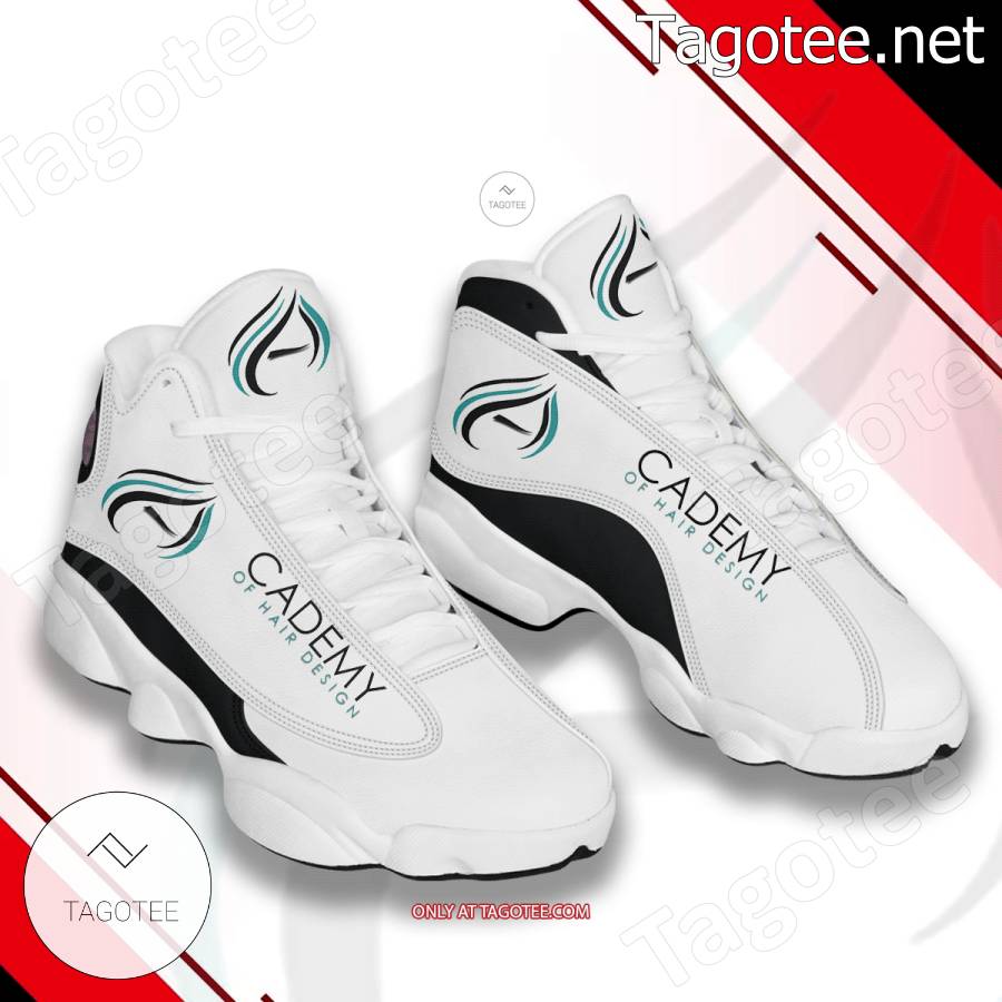 Academy of Hair Design Air Jordan 13 Shoes - BiShop a