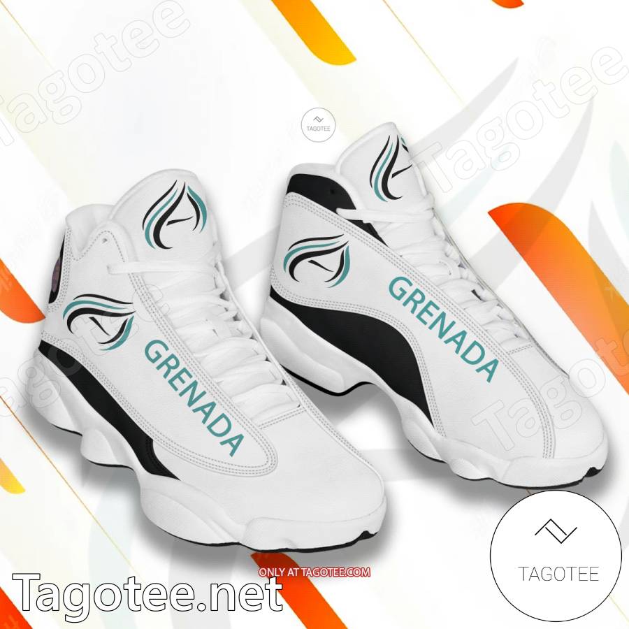 Academy of Hair Design-Grenada Air Jordan 13 Shoes - BiShop a