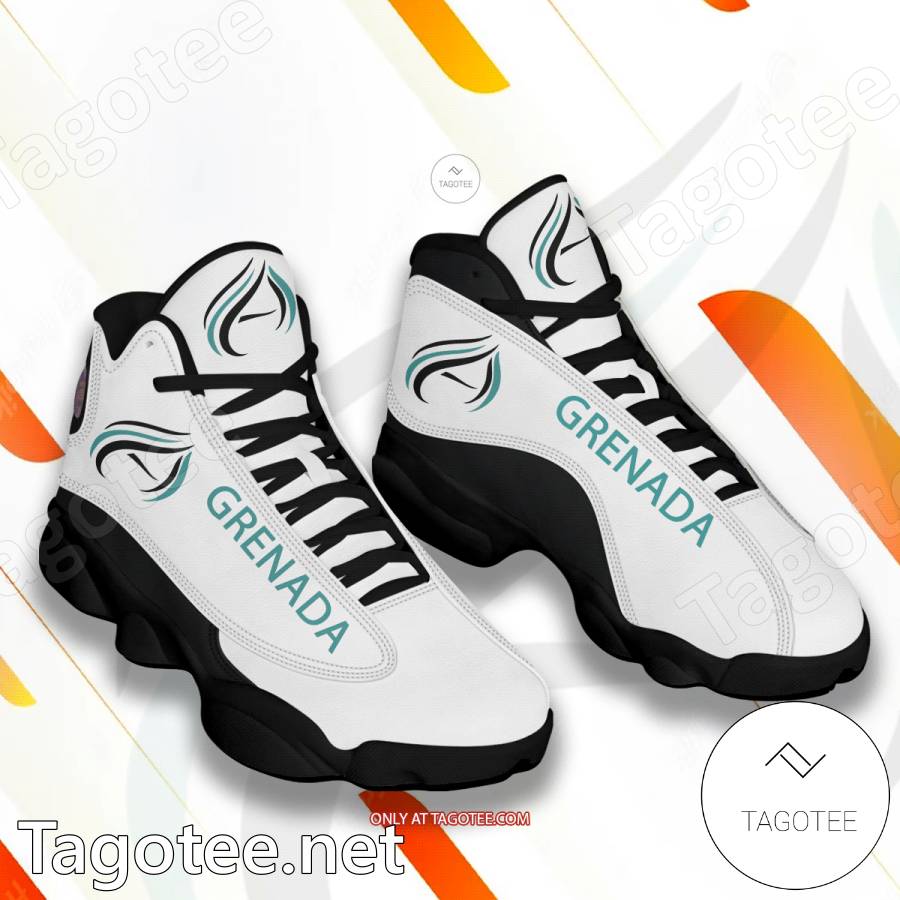 Academy of Hair Design-Grenada Air Jordan 13 Shoes - BiShop