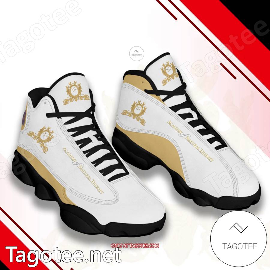 Academy of Natural Therapy Inc Air Jordan 13 Shoes - BiShop