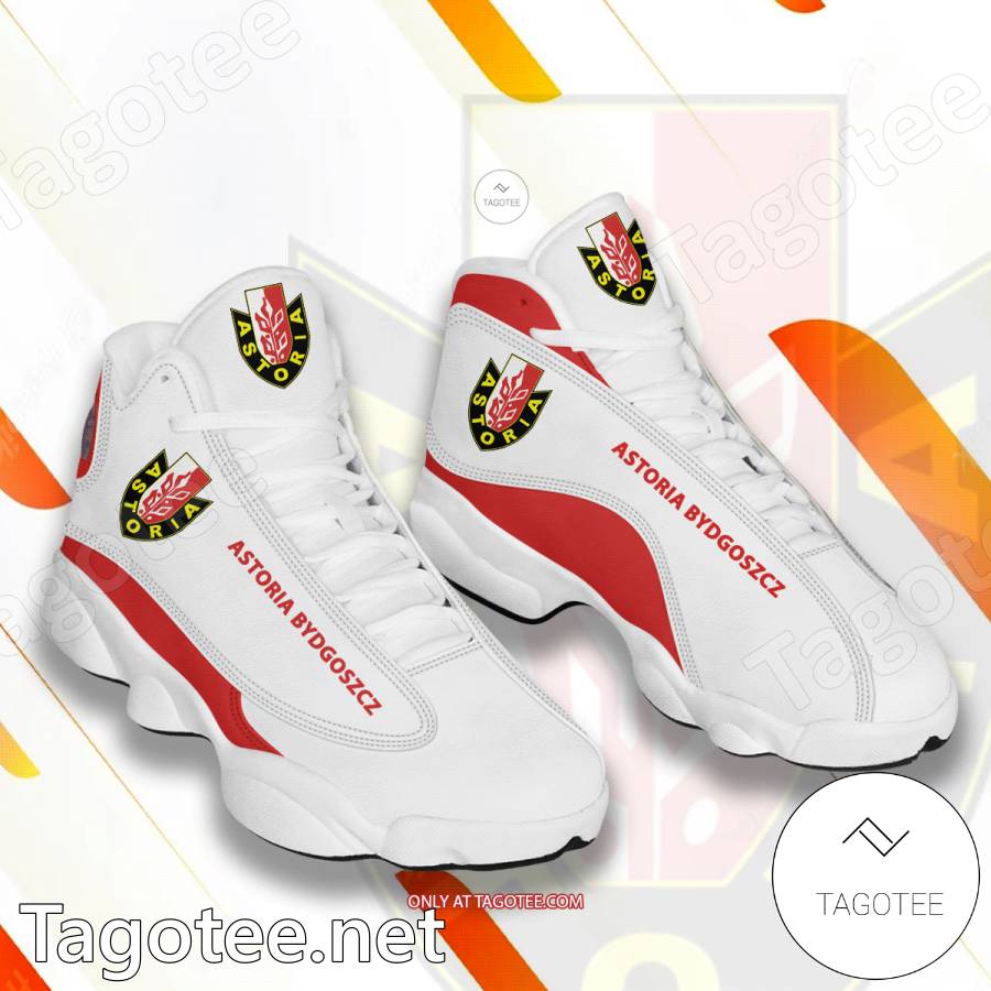 Astoria Bydgoszcz Air Jordan 13 Shoes - EmonShop a