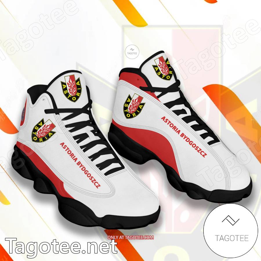 Astoria Bydgoszcz Air Jordan 13 Shoes - EmonShop