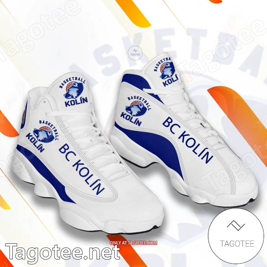 BC Kolin Air Jordan 13 Shoes - EmonShop a