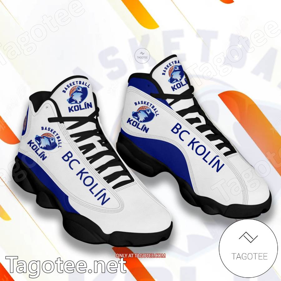 BC Kolin Air Jordan 13 Shoes - EmonShop