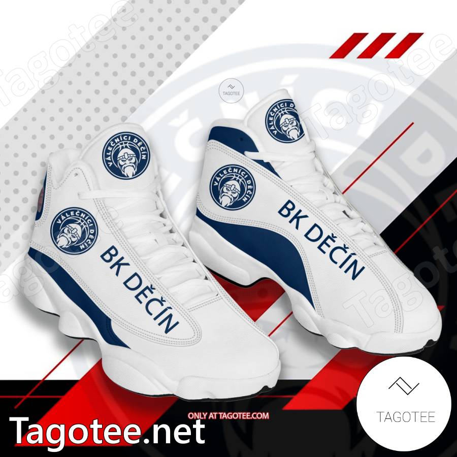 BK Decin Air Jordan 13 Shoes - EmonShop a