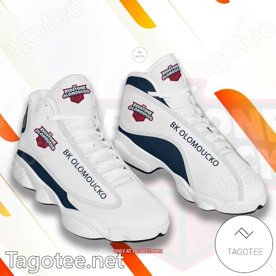 BK Olomoucko Air Jordan 13 Shoes - EmonShop a