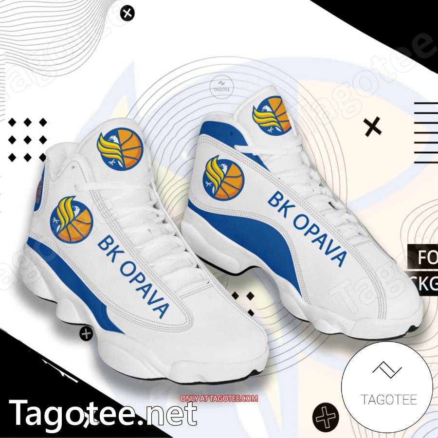 BK Opava Air Jordan 13 Shoes - EmonShop a