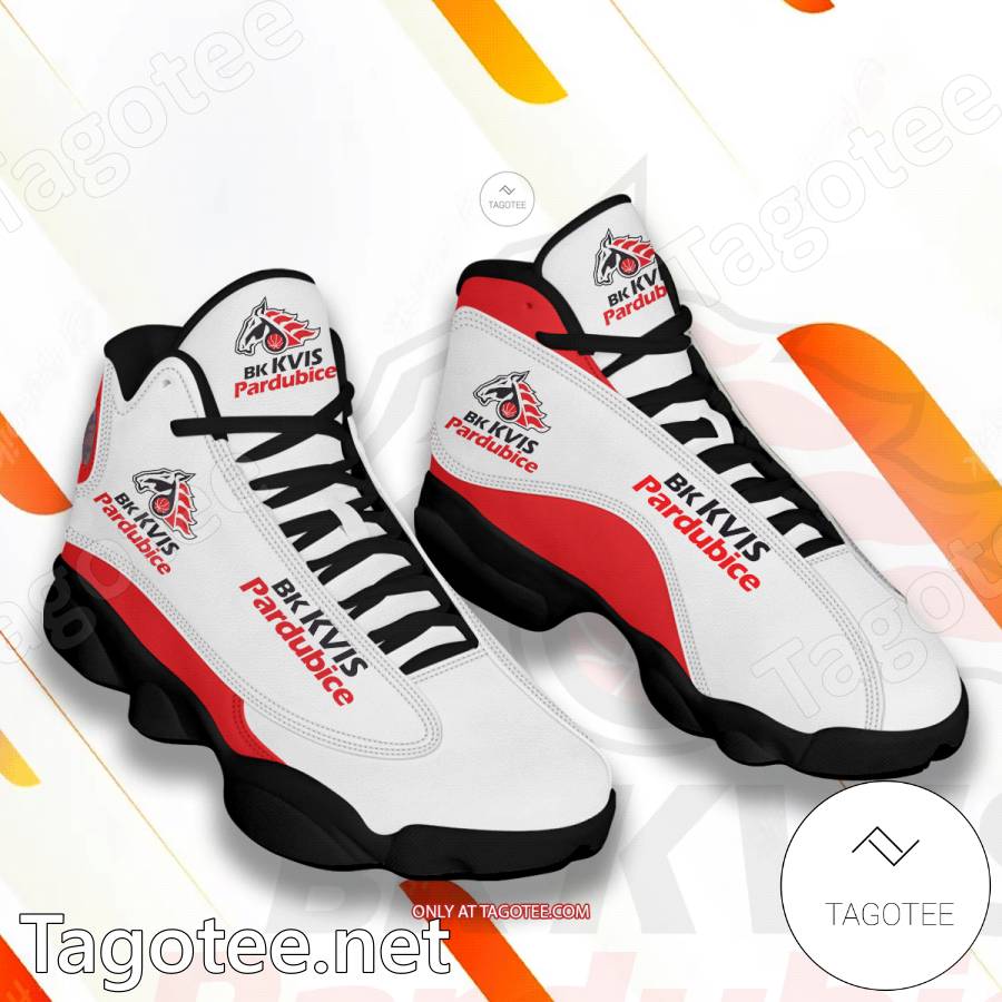 BK Pardubice Air Jordan 13 Shoes - EmonShop