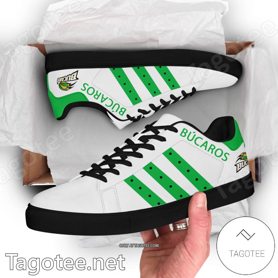 Bucaros Stan Smith Shoes - EmonShop a