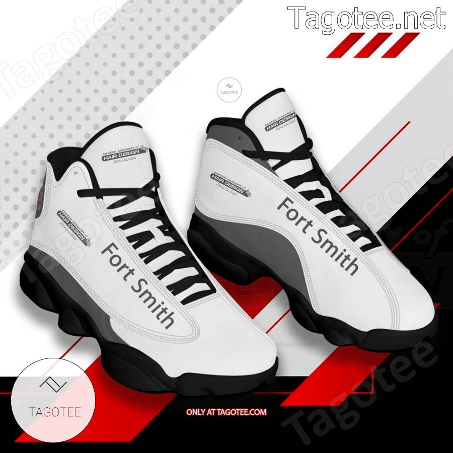 Career Academy of Hair Design - Fort Smith Air Jordan 13 Shoes - BiShop