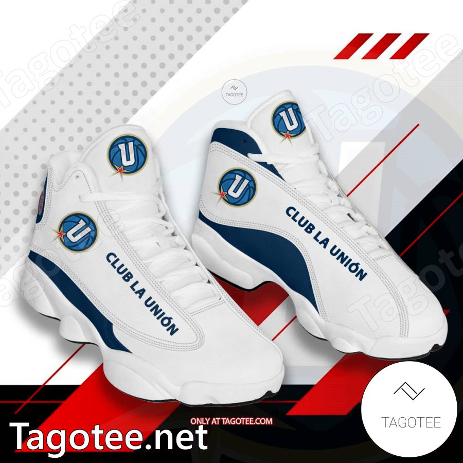 Club La Union Air Jordan 13 Shoes - EmonShop a