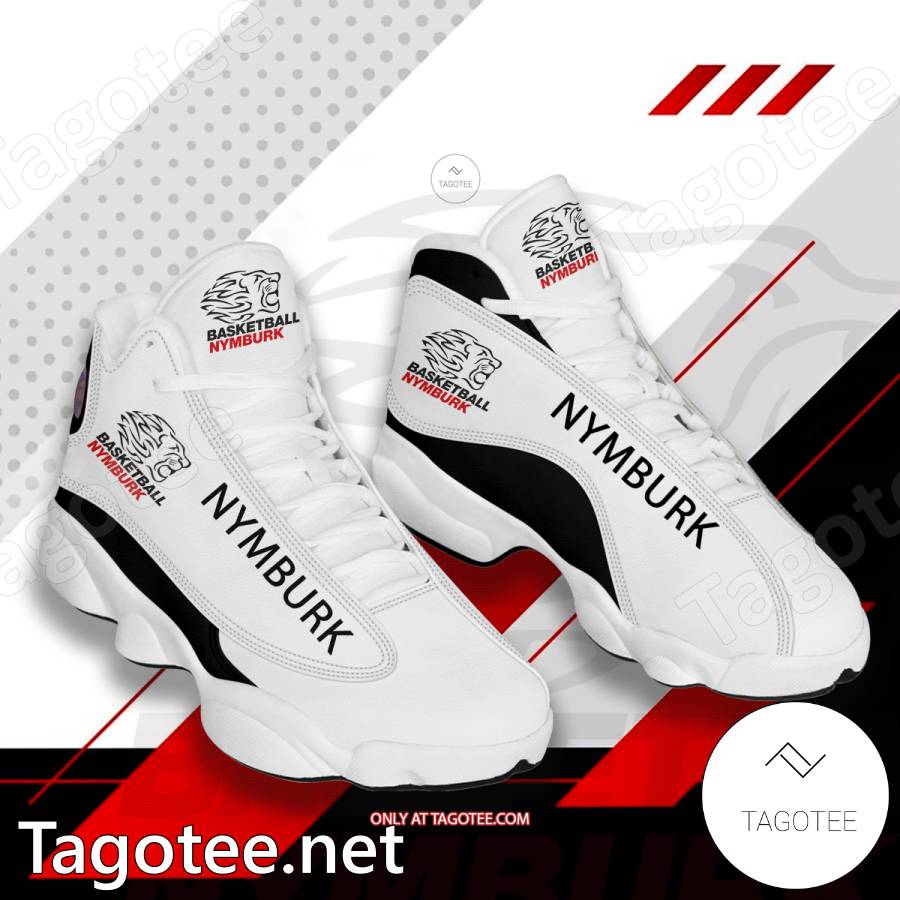 ERA Nymburk Air Jordan 13 Shoes - EmonShop a